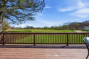 43 Robin Rd, Worcester, MA 01604 - Photo 30