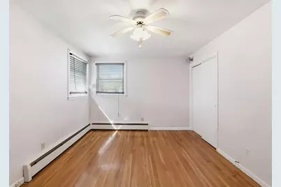 43 Robin Rd, Worcester, MA 01604 - Photo 26