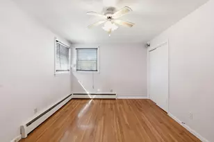 43 Robin Rd, Worcester, MA 01604 - Photo 26