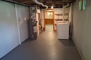 43 Robin Rd, Worcester, MA 01604 - Photo 20