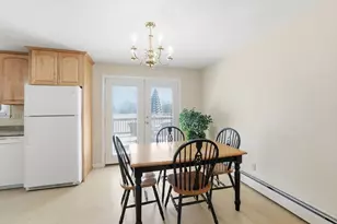 43 Robin Rd, Worcester, MA 01604 - Photo 10