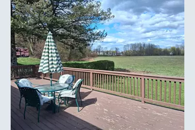 43 Robin Rd, Worcester, MA 01604 - Photo 6