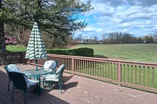 43 Robin Rd, Worcester, MA 01604 - Photo 6