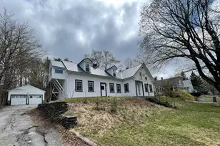 22 Prospect, Winchendon, MA 01475 - Photo 2