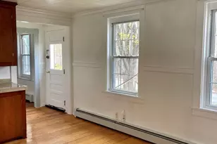 22 Prospect, Winchendon, MA 01475 - Photo 12