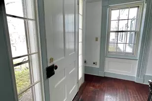 22 Prospect, Winchendon, MA 01475 - Photo 8