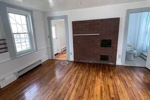 22 Prospect, Winchendon, MA 01475 - Photo 14
