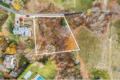5 Elm Avenue, Gloucester, MA 01930 - Photo 6