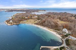 5 Elm Ave, Gloucester, MA 01930 - Photo 10
