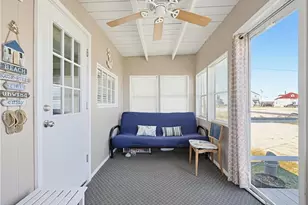 271 Great Island Rd, Narragansett, RI 02882 - Photo 20