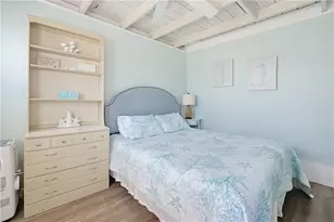 271 Great Island Rd, Narragansett, RI 02882 - Photo 14