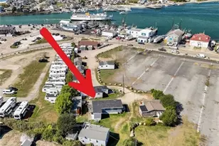 271 Great Island Rd, Narragansett, RI 02882 - Photo 24