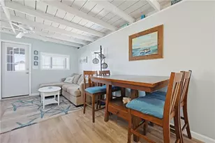 271 Great Island Rd, Narragansett, RI 02882 - Photo 6