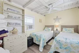 271 Great Island Rd, Narragansett, RI 02882 - Photo 16
