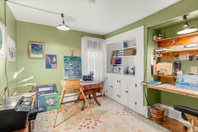 955 Main Street, Barnstable, MA 02655 - Photo 26