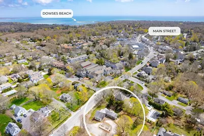 955 Main Street, Barnstable, MA 02655 - Photo 38