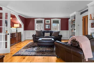 955 Main Street, Barnstable, MA 02655 - Photo 24
