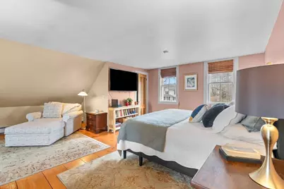 955 Main Street, Barnstable, MA 02655 - Photo 28