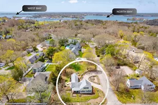 955 Main St, Barnstable, MA 02655 - Photo 42