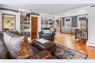 955 Main Street, Barnstable, MA 02655 - Photo 22