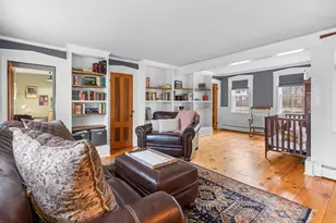 955 Main St, Barnstable, MA 02655 - Photo 22