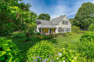 955 Main St, Barnstable, MA 02655 - Photo 2