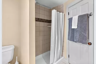 955 Main Street, Barnstable, MA 02655 - Photo 32