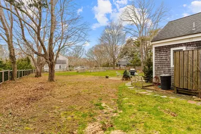 955 Main Street, Barnstable, MA 02655 - Photo 36
