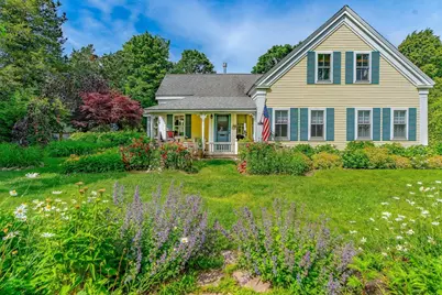 955 Main Street, Barnstable, MA 02655 - Photo 1