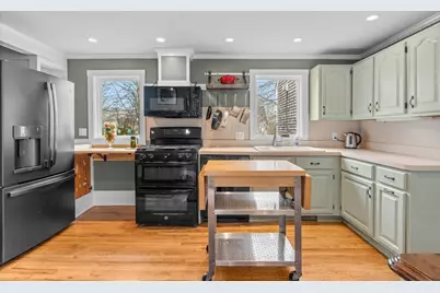 955 Main Street, Barnstable, MA 02655 - Photo 16