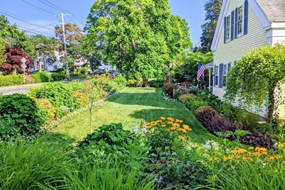 955 Main Street, Barnstable, MA 02655 - Photo 4