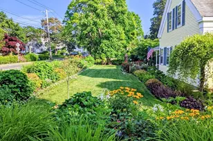955 Main St, Barnstable, MA 02655 - Photo 4