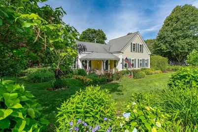 955 Main Street, Barnstable, MA 02655 - Photo 2