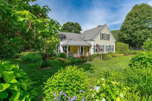955 Main St, Barnstable, MA 02655 - Photo 2