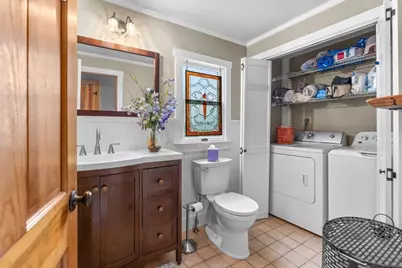 955 Main Street, Barnstable, MA 02655 - Photo 12