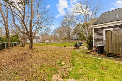 955 Main Street, Barnstable, MA 02655 - Photo 36