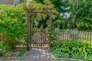 955 Main St, Barnstable, MA 02655 - Photo 8
