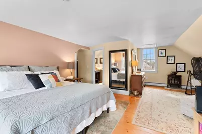 955 Main Street, Barnstable, MA 02655 - Photo 30