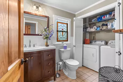 955 Main Street, Barnstable, MA 02655 - Photo 12