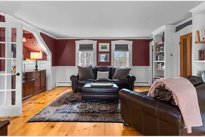955 Main Street, Barnstable, MA 02655 - Photo 24