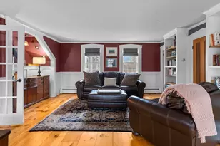 955 Main St, Barnstable, MA 02655 - Photo 24