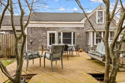 955 Main Street, Barnstable, MA 02655 - Photo 34