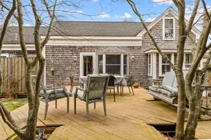 955 Main St, Barnstable, MA 02655 - Photo 34