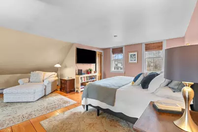 955 Main Street, Barnstable, MA 02655 - Photo 28