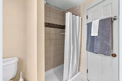 955 Main Street, Barnstable, MA 02655 - Photo 32
