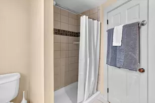 955 Main St, Barnstable, MA 02655 - Photo 32