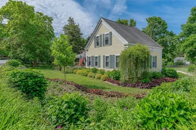 955 Main Street, Barnstable, MA 02655 - Photo 6
