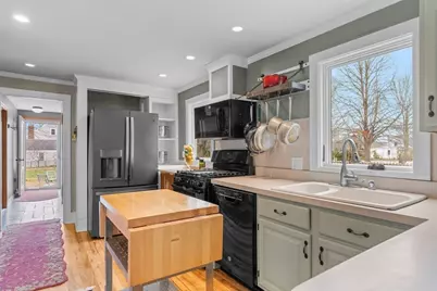 955 Main Street, Barnstable, MA 02655 - Photo 18