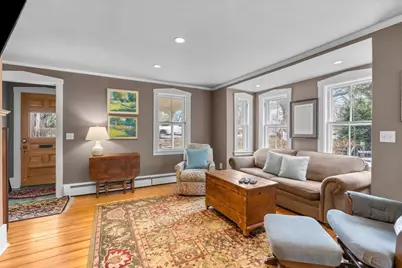 955 Main Street, Barnstable, MA 02655 - Photo 20