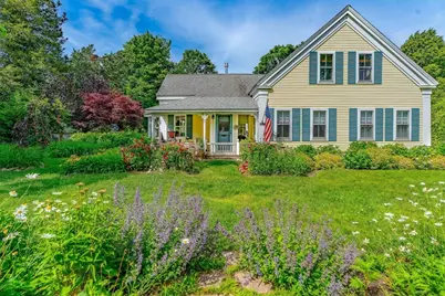 955 Main Street, Barnstable, MA 02655 - Photo 1